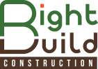 RightBuild Construction